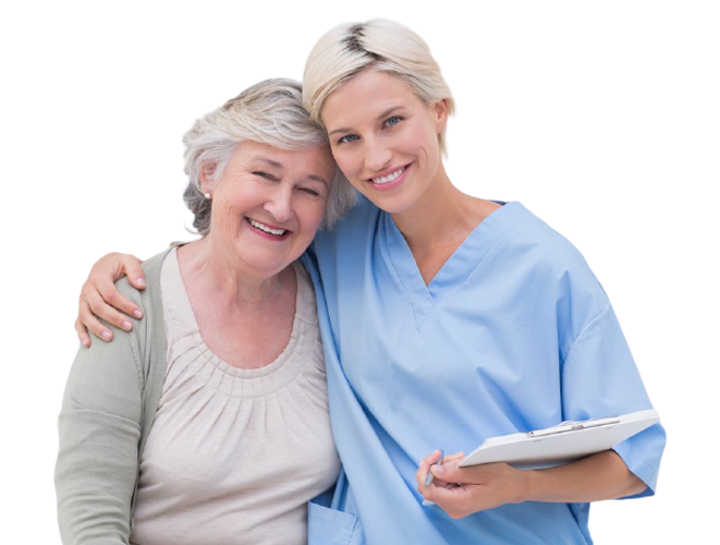 Курс подготовки младших медсестер в Красноуфимске