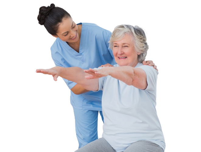 Курс специалиста по социальной работе в реабилитационной сфере в Красноуфимске